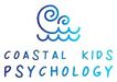 COASTAL KIDS PSYCHOLOGY